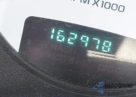 2003 Dodge Ram 1500 St z USA, uszkodzony, nr VIN 1D7HA16K83J588006